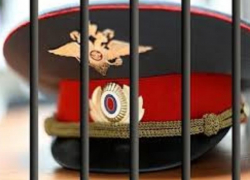 Бывший борец с коррупцией обвиняется в покушении на мошенничество в Воронеже