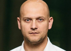 Выборы в Воронежской области впереди России всей