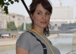 Светская блогерша жестко прошлась по жизни покойной Юлии Началовой