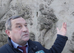 Сталина у них нет: чего стоит КПРФ Воронежа