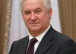 Владимир Кулаков: Я сейчас далекий от политики человек