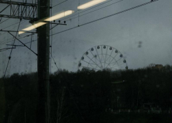 Терпите, воронежцы, циклон с вами ещё не закончил: прогноз погоды на следующие 3 дня