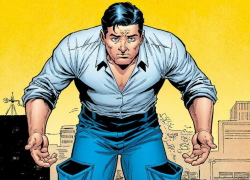 Посчитано, сколько должен банкам среднестатистический воронежец 