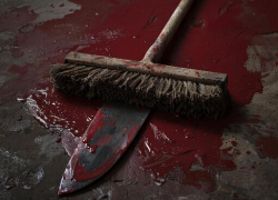 Сколько лет тюрьмы получила воронежанка, забившая гостя шваброй и ножом, рассказали в СК и прокуратуре 