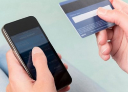 Классическая уловка мошенника лишила воронежца 135 тыс рублей