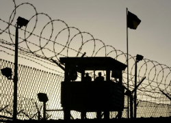 Соучастник похищения 1,1 млрд рублей под Воронежем отделался тремя годами колонии