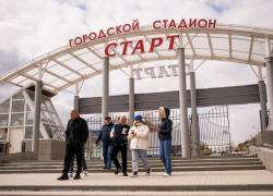 Нововоронеж вошёл в число городов Росатома по развитию туризма и гостеприимства 