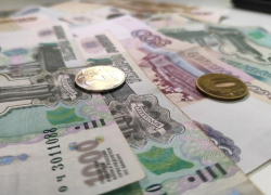 Стало известно, сколько денег выплатили владельцам ценных бумаг воронежской «Эко-Нивы»