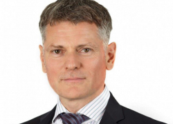 Сидящий в СИЗО бавыкинец Прытыкин рискует стать фигурантом нового уголовно дела?