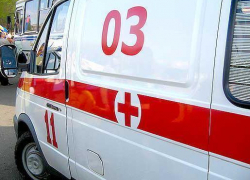 В массовом ДТП на Московском проспекте Воронежа пострадала 7-летняя девочка
