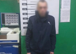 Воронежского бомжа, спустившего 2 украденных миллиона на PlayStation, плазму и наркотики, отдали под суд 