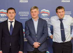 Олег Пахолков и  Константин Ашифин объяснили, почему отмена выборов – это плохо