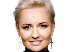 Президент фестиваля "Усадьба Jazz" Мария Семушкина расскажет в Воронеже все о фестивалях