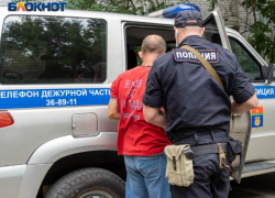 Хочу — значит беру: потенциальный покупатель стал угонщиком в Воронежской области