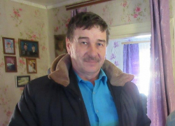 Глава воронежского села забыл о прокуроре района и получил штраф