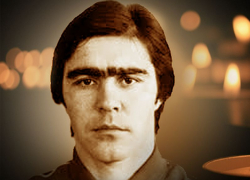 Умер советский полузащитник воронежского «Факела» Вячеслав Шардыкин