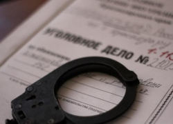 Воронежец терпел ножевое ранение, пока не стало невыносимо больно