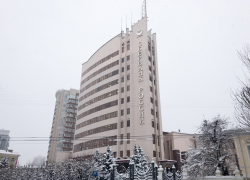 Сбербанк выяснил, сколько семьи копят на образование детей 