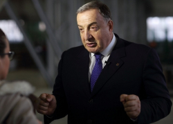 Арестовано имущество банкира, упустившего мандат депутата Госдумы из-за экс-вице-губернатора Макина 