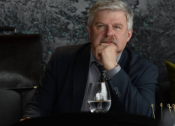 На критику воронежского активиста чиновник мэрии ответил намеком на его нетрадиционную ориентацию 