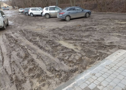 Затишье перед морозным ударом ожидается в ближайшие дни в Воронежской области