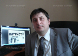 Чиновник воронежского правительства впервые подверг обструкции информполитику команды экс-губернатора Гордеева