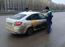 Десятки мигрантов увезли в отделы после рейда в Воронеже