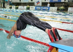 Воронежские спортсмены будут участвовать в Чемпионате мира по подводному спорту