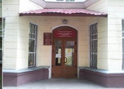 В Воронеже закроют студенческую поликлинику