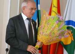 Глава Россошанского района Владимир Сисюк исчез вместе с джипом после странного ДТП