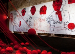 В Воронеже построят центр современного искусства