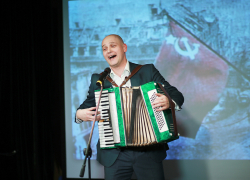 Русские люди хотят проверить УГМК на принадлежность к офшорам