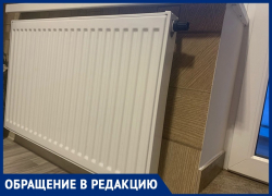 «Сил нет такое терпеть»: воронежцы жалуются на удушающие счета за отопление