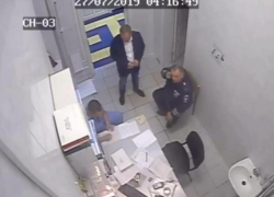 Стали известны новые детали порочных действия депутата Воронежской облдумы Домнича