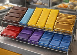  Четверых бизнесменов наказали за желание заработать на школьниках