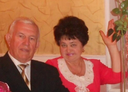 Общая стезя: воронежская «мини-сухачева» попала под уголовное дело