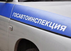 Воронежских водителей просят жаловаться на пешеходов-нарушителей