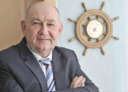 Виктор Шевцов хочет снова стать главой Лискинского района