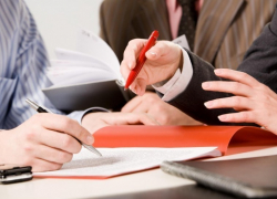 В Воронежской области главу поселения за махинации с участками приговорили к 3,5 годам лишения свободы