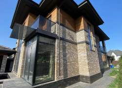 Хотите построить дом мечты? 