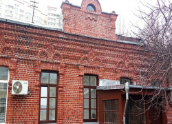 Сколько домов-памятников откапиталят в Воронежской области в 2026 году