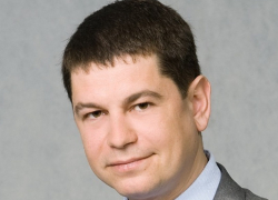 Единоросс Сергей Кораблин два года не хотел признавать внебрачного ребенка в Воронеже 