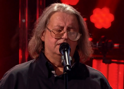 В ограблении вдовы Александра Градского нашли "воронежский" след