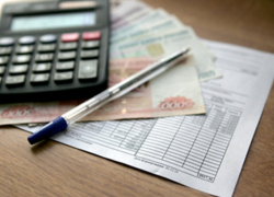 Воронежские управляющие компании подозревают в преднамеренном банкротстве