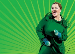 На воронежскую Усадьбу Jazz приедет Нино Катамадзе