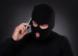 Московская ОПГ обманула воронежскую пенсионерку на 500 тыс рублей 