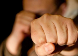 Воронежец с двух ударов сломал заклятому врагу ребра и руку