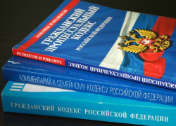 Воронежцы пожаловались на агентство ритуальных услуг 
