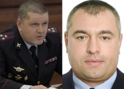 Сдавший полковника Коротеева Анатолий Уваров избежал срока