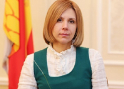 Максим Увайдов подыскал для Александра Гусева нового сотрудника